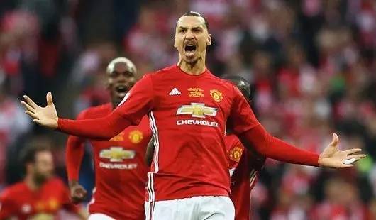 征着成功 征着成功