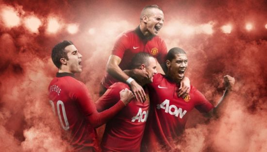 同时在关键 同时在关键