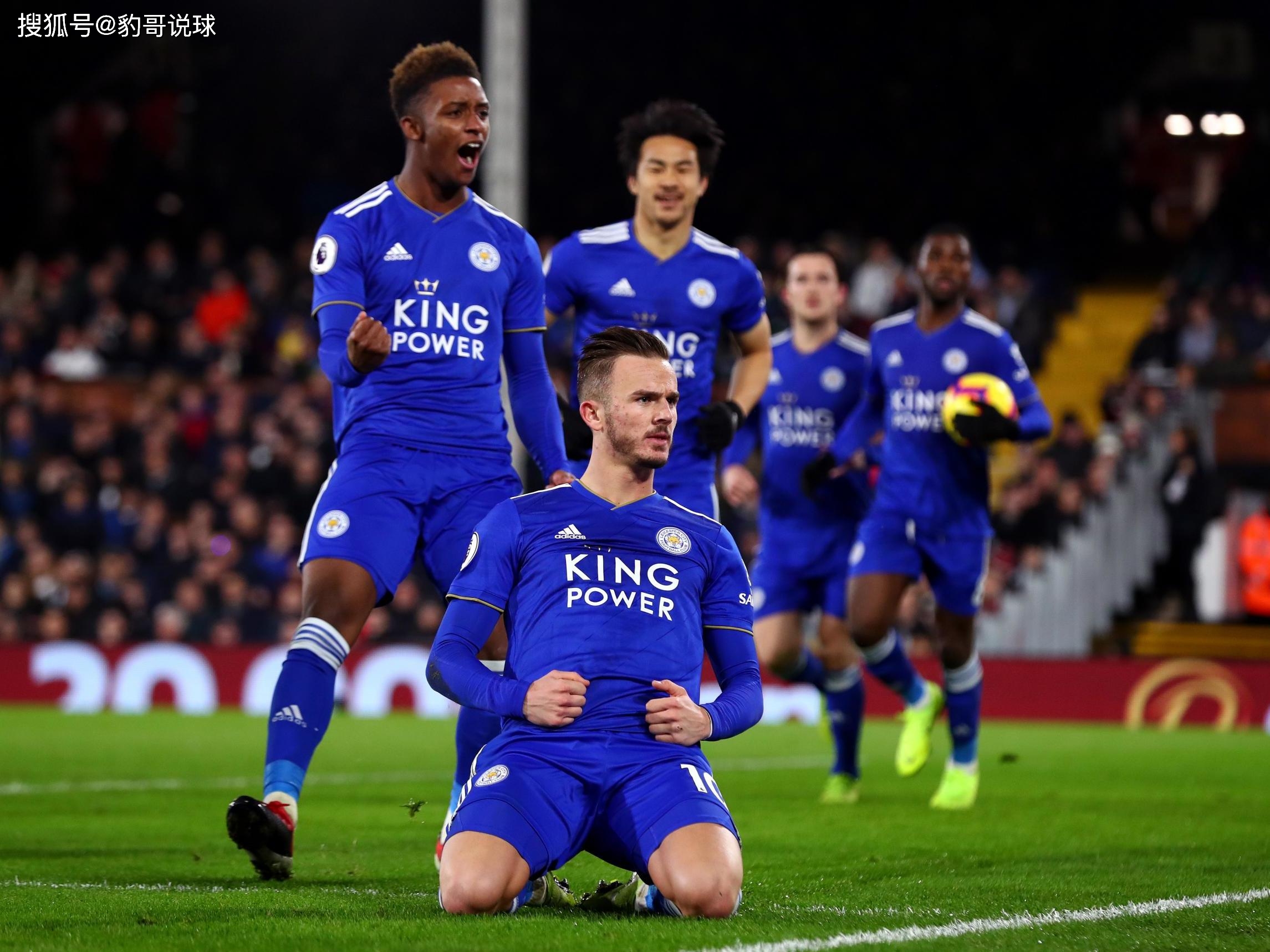 篮板数据上 篮板数据上