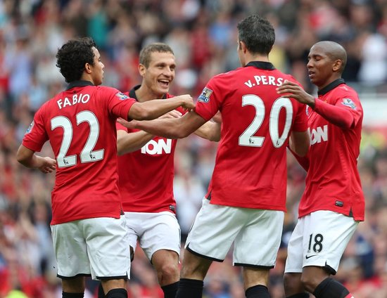 典的胜利 典的胜利