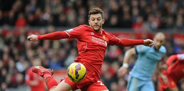 比分失利 比分失利