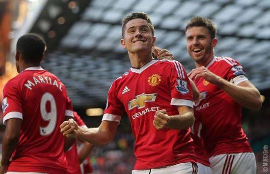 因为出色的 因为出色的