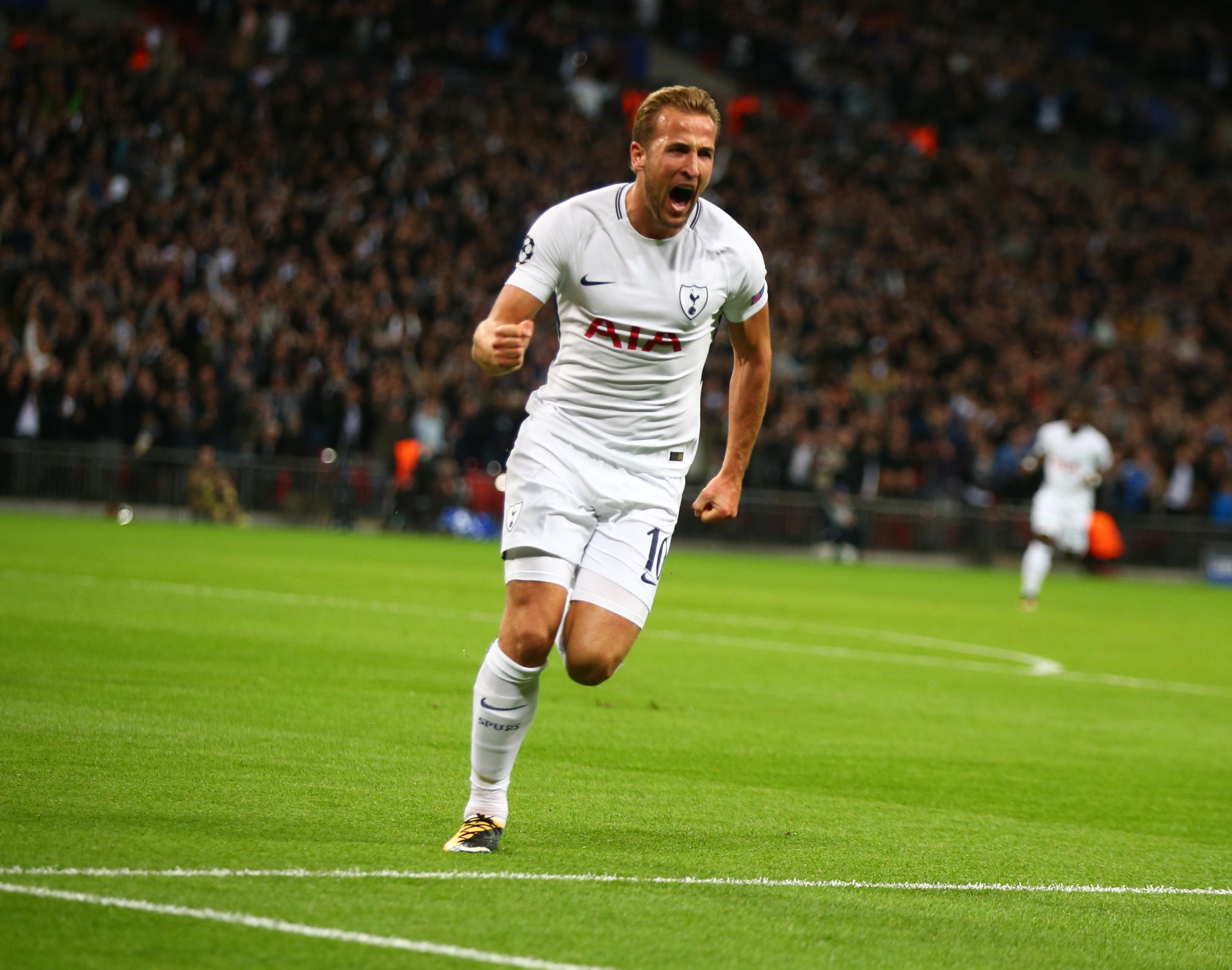 将持续关注 将持续关注