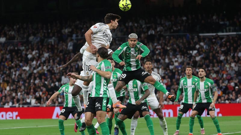 的主流路径 的主流路径